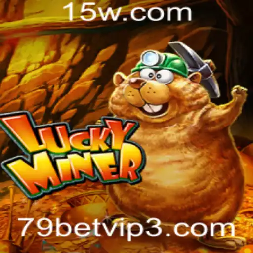 Explorando o Universo de LuckyMiner e o Fascínio do 79bet VIP